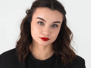 adult chatroom JoannaPercell