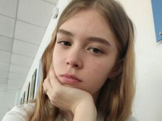 hardcore JoannaRumbo