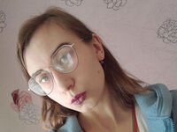 livesex cam show JoanneReedy