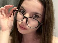 anal JoannieZbierski