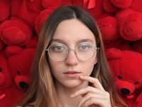 anal sex webcam show JoeannWene