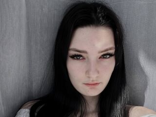 camgirl porn webcam JoelAkerley