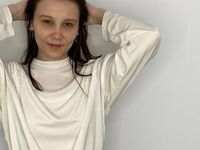 free jasmin web cam JohanneDelapaz