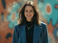 porn webcam picture JohnettaLucente