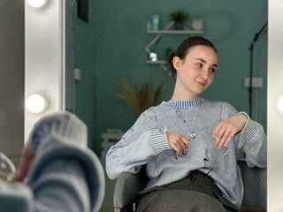 webcam photo JoieOseguera