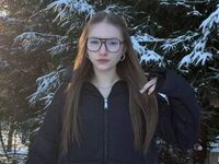 jasmin chatroom JoieSchwarzkopf