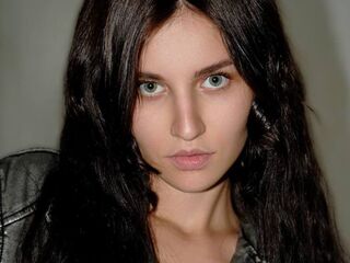 hot girl sex cam JolineDurda