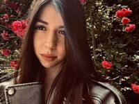 hot cam girl fingering JolynHouts