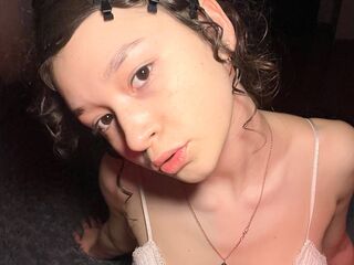 cam chatroom JolynnOssman