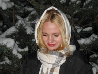 jasmin sexcam JonSwigert