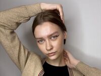 jasmin cam slut picture JonnieHillen