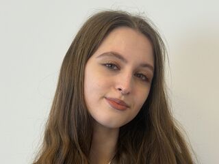 webcamgirl sexchat JordanYarman