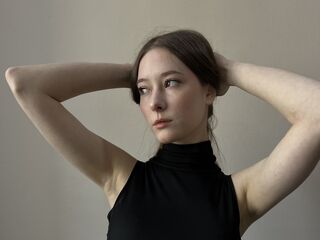 sex webcam chatroom JosefinaHancin