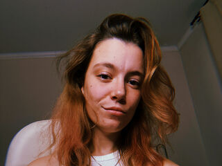fingering cam whore JosephinaHaswell