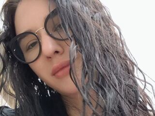 webcam hooker JosieAlegna
