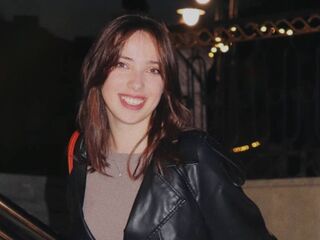 kinky cam photo JovanRahimi