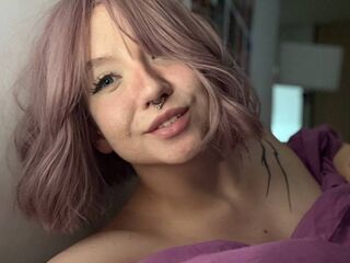 hot cam JoyceTreier