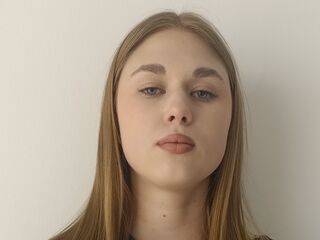 hot girl live web cam JudeRose