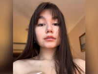 sexcam show JuliaCutee