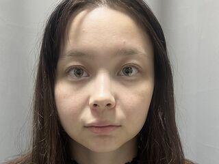 chat livesex JuliaSwivey