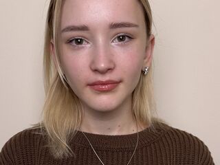 jasmin webcam model JulianaGobler