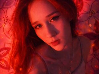 jasmin JulieCusanelli