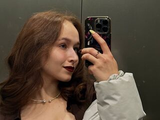 webcam girl chatroom JulieLamb