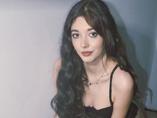 anal webcam sex JulieStars