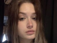 webcamstripper JulieannGomaz