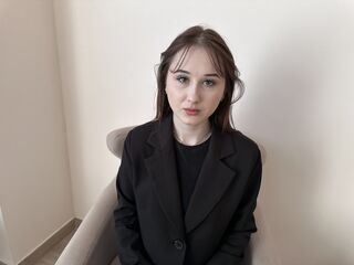 porn webcam JulietVeis