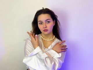 chat room webcam photo JulietaWilde