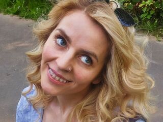 jasmin camgirl live JulietteKramer