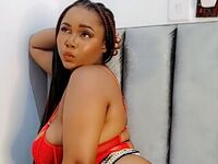 camgirl live sex JulietteNoire