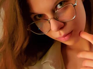 adult webcam chat room JulinaGoroven
