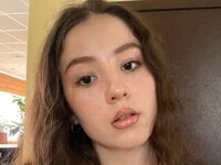 camgirl live porn JulyLarain
