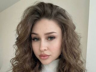 real live cam pic JunitaDroze