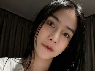 erotic cam video JureKamol
