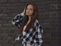 camsex pic KaiKiening