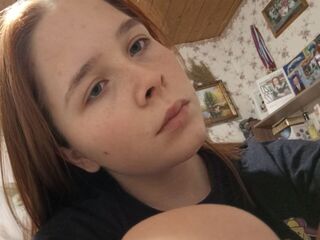 jasmin live cam KailaBergh