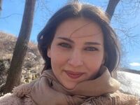 girl cam free KailaDuch