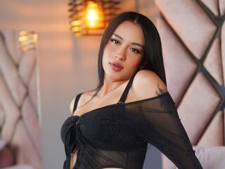 live sexcam KaisaCurt
