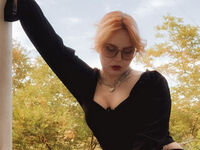 jasmin porn KaleighCollett