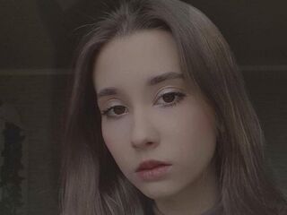 webcam strip tease show KaliGuley