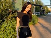 webcamgirl sex chat KamilaBomfrord