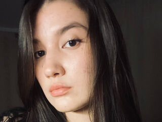 naughty chat KandisKuy