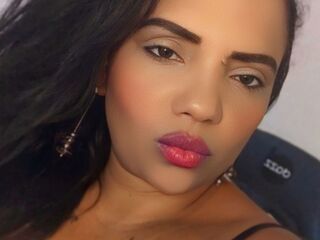 chat room live sex cam KaremLore