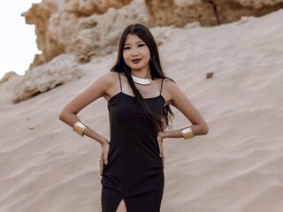 jasmin video KareyKravetsky