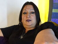 live porn picture KariThomp