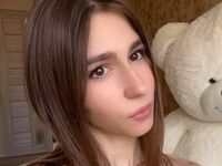 teasercam KarieChuong
