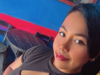 jasmin cam slut KarinWilliams